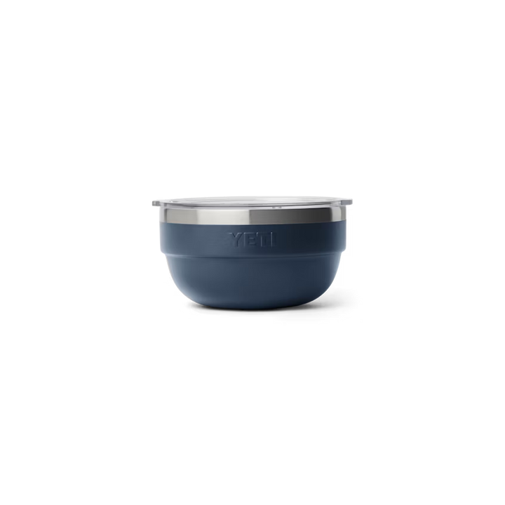 Yeti Rambler Insulated Bowl