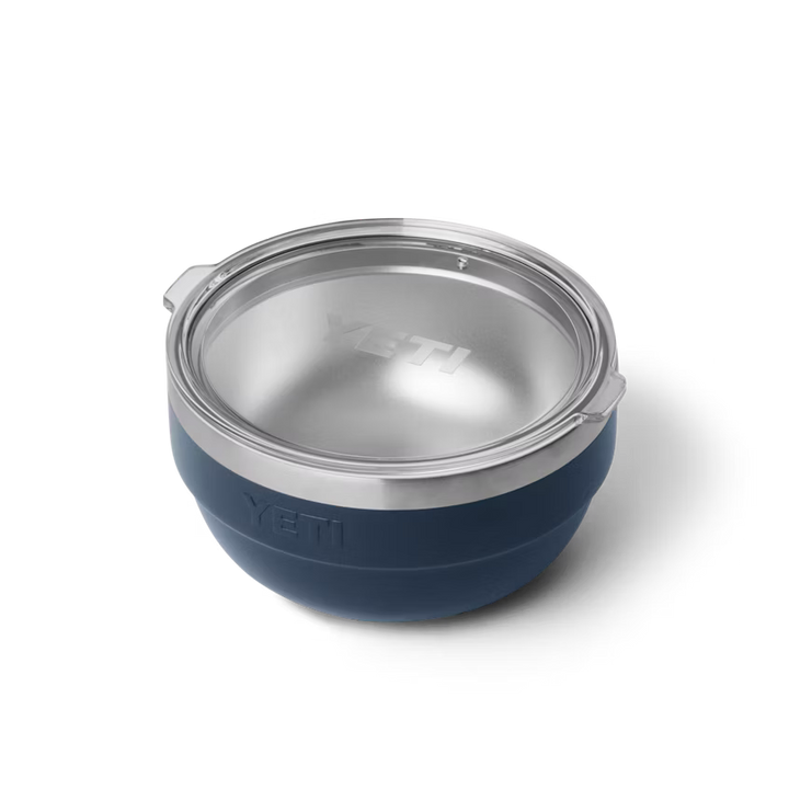 Yeti Rambler Insulated Bowl
