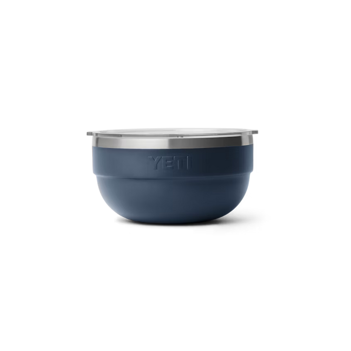 Yeti Rambler Insulated Bowl