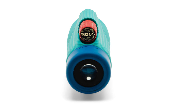 Nocs Provisions Zoom Tube 8X32 Monocular