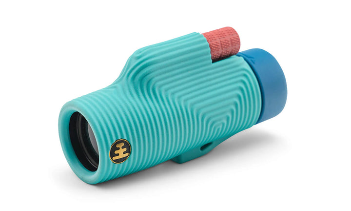 Nocs Provisions Zoom Tube 8X32 Monocular