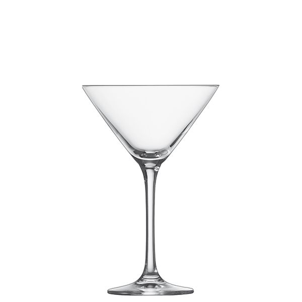 Classico Martini Glass