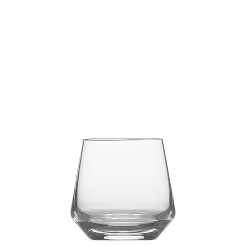 Schott Zwiesel Tritan Pure Whiskey Glass