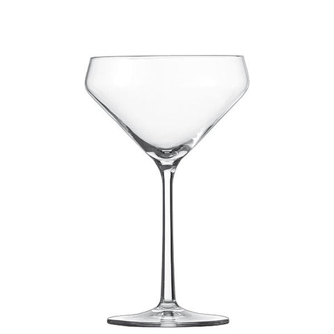 Schott Zwiesel Tritan Pure Martini Glass