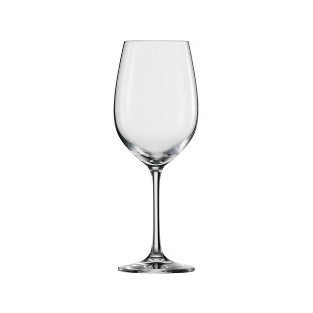 Schott Zwiesel Tritan Ivento White Wine Glass