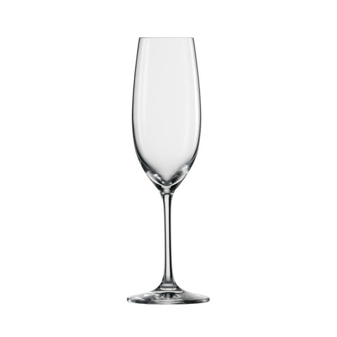 Schott Zwiesel Tritan Ivento Champagne Glass