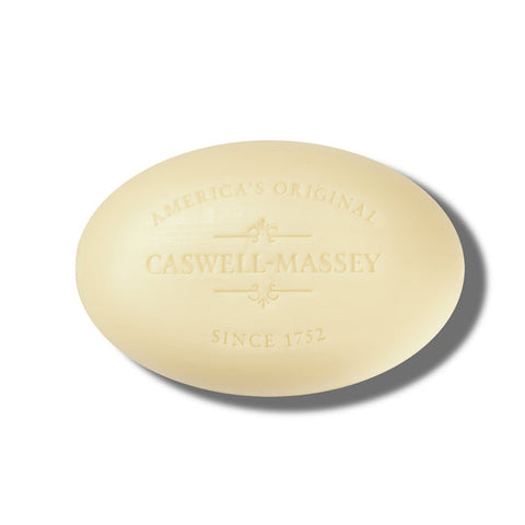 Caswell-Massey - Heritage Number Six Bar Soap
