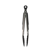 OXO Good Grips Tongs With Nylon Head - 9in