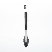 OXO Good Grips Tongs With Nylon Head - 9in