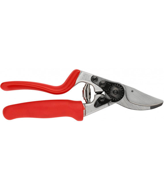 Felco - 10 One-hand Pruning Shear - Left Hand Version