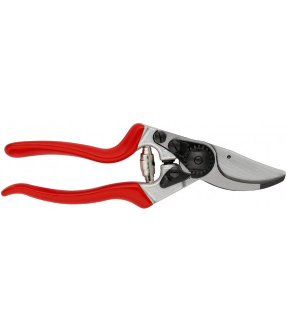 Felco - 9 One-hand pruning shear - Left Hand Version