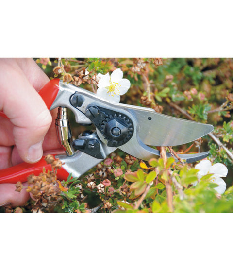 Felco 9 One-hand pruning shear - Left Hand Version