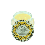 Tyler Candle Company - 11 oz. Candle - Limelight