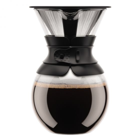 Bodum - Pour Over Coffee Maker
