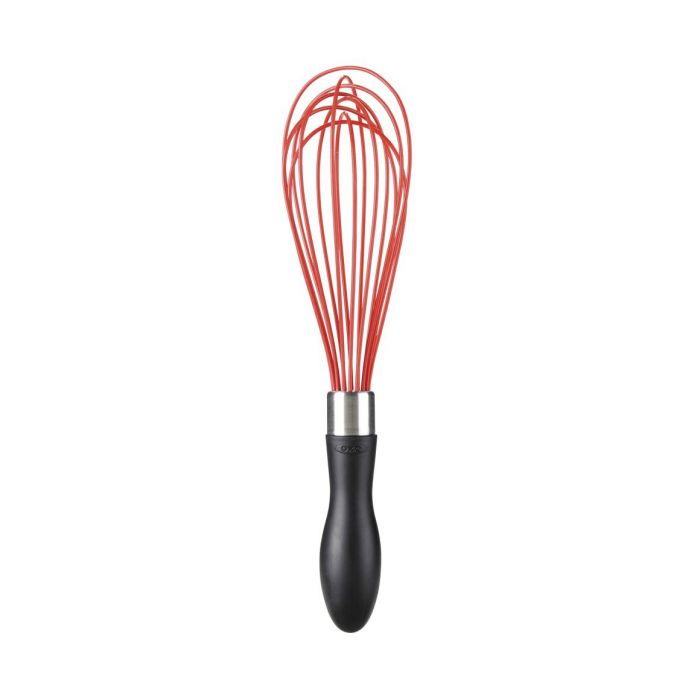 OXO Good Grips 11in Silicone Balloon Whisk
