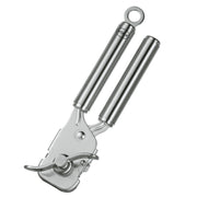 Can Opener with Plier Grip