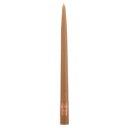 Root Candles - 12" Dipped Taper Candle - Beeswax