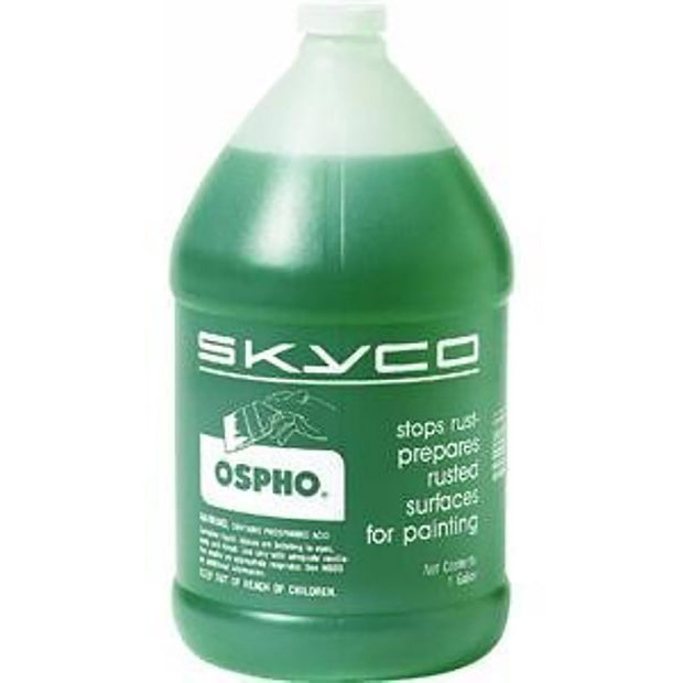 Skyco - Ospho Surface Prep