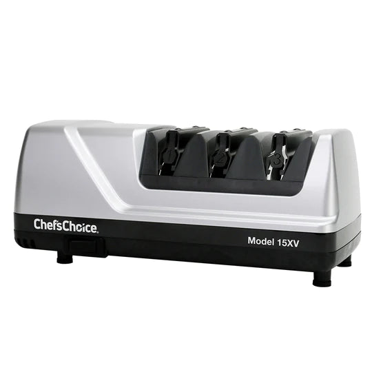 Chef's Choice - Professional Electric Knife Sharpener