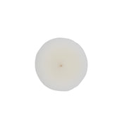 Tyler Candle Company - Votive Candle - Diva