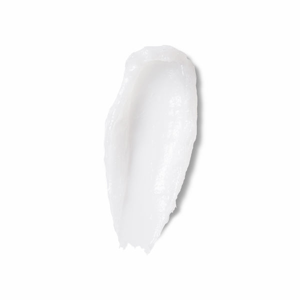 Caswell-Massey Heritage Hand Salve