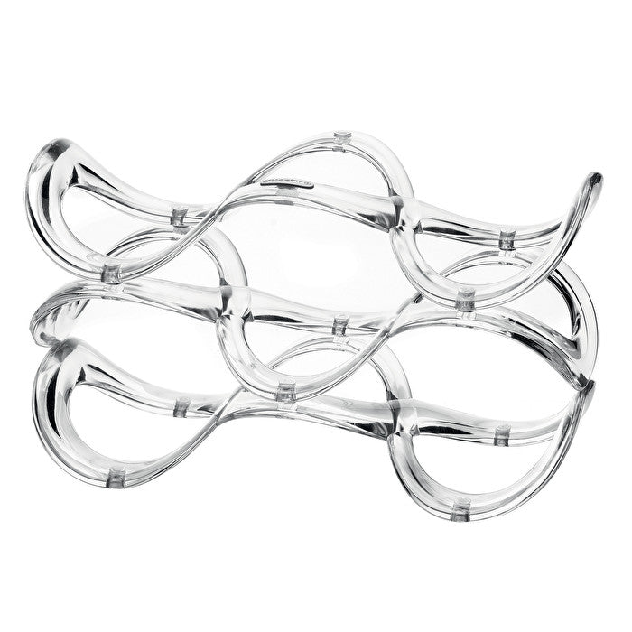 Cuvée Universal Bottle Holder