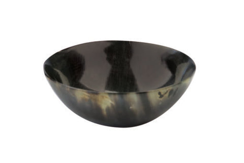 Horn Bowl - Small