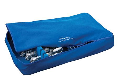 Hagerty & Sons - Zipper Drawer Liner