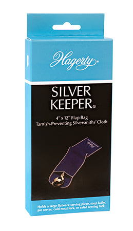 Hagerty & Sons - Flatware Keeper
