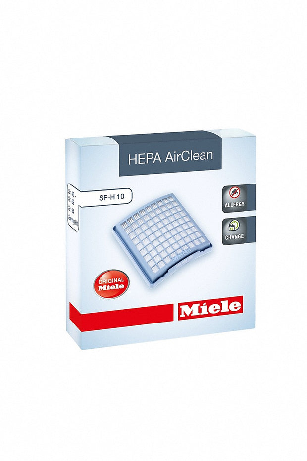 Miele SF-H10 HEPA AirClean Filter