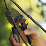 Woodland Tools - Heavy Duty Anvil Pruner