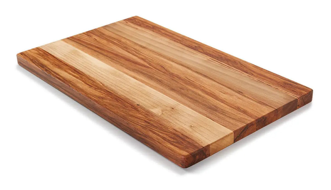 Gum Creek Boards - X-Large Cutting Board