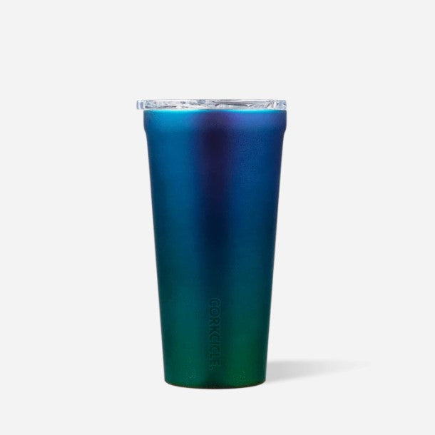 Corkcicle - Dragonfly Tumbler