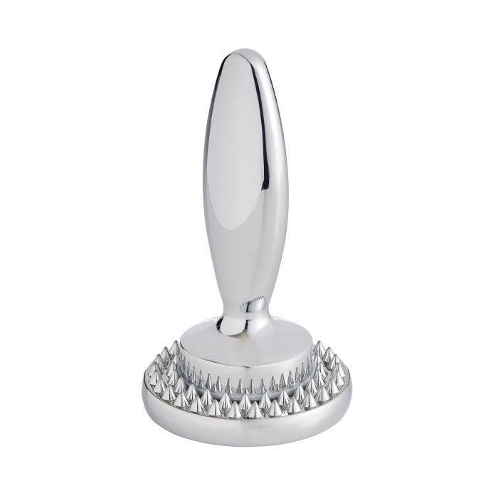 Dual Meat Tenderizer