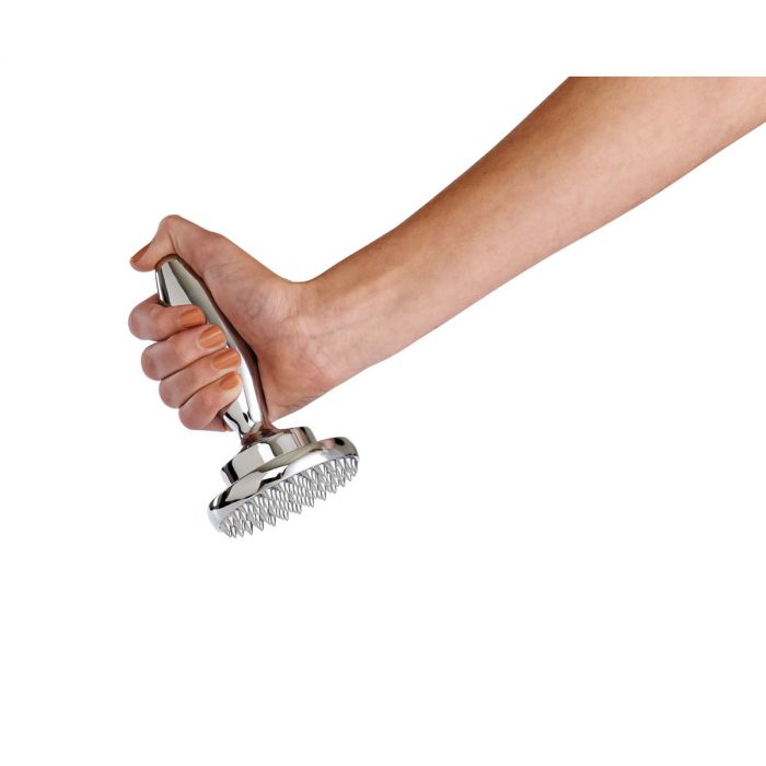 Dual Meat Tenderizer