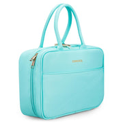Corkcicle - Baldwin Boxer Lunch Box - Turquoise
