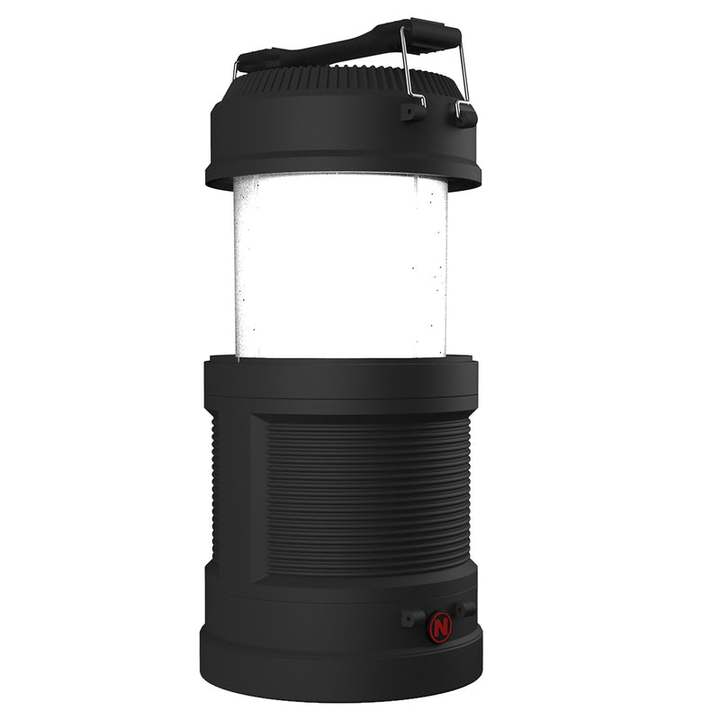 Nebo Pop-Up Lantern and Spot Light