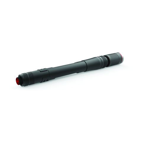 Nebo - Columbo Black LED Pen Light