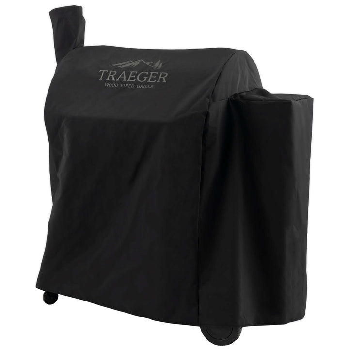 Traeger - Pro 780 Grill Cover