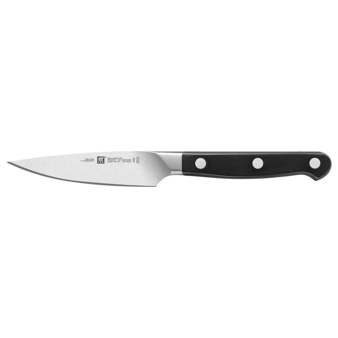 Zwilling - 4" Paring