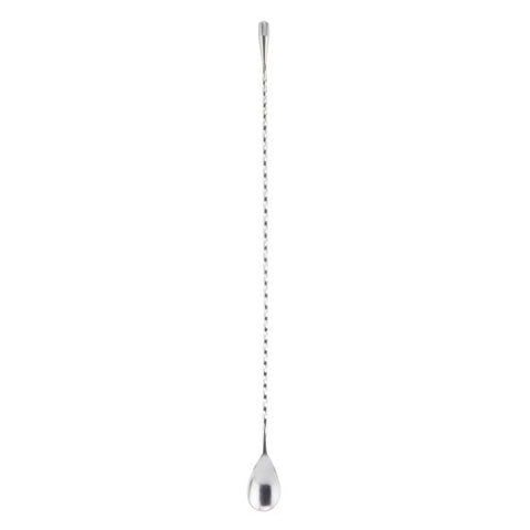 Stainless Steel Weighted Spoon