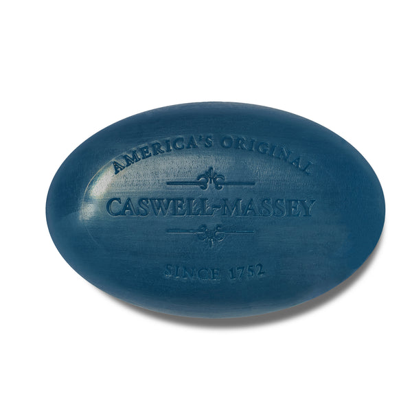 Caswell-Massey Heritage Newport Soap