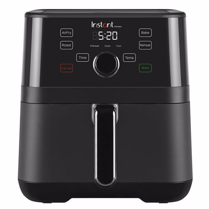 Instant Vortex Air Fryer