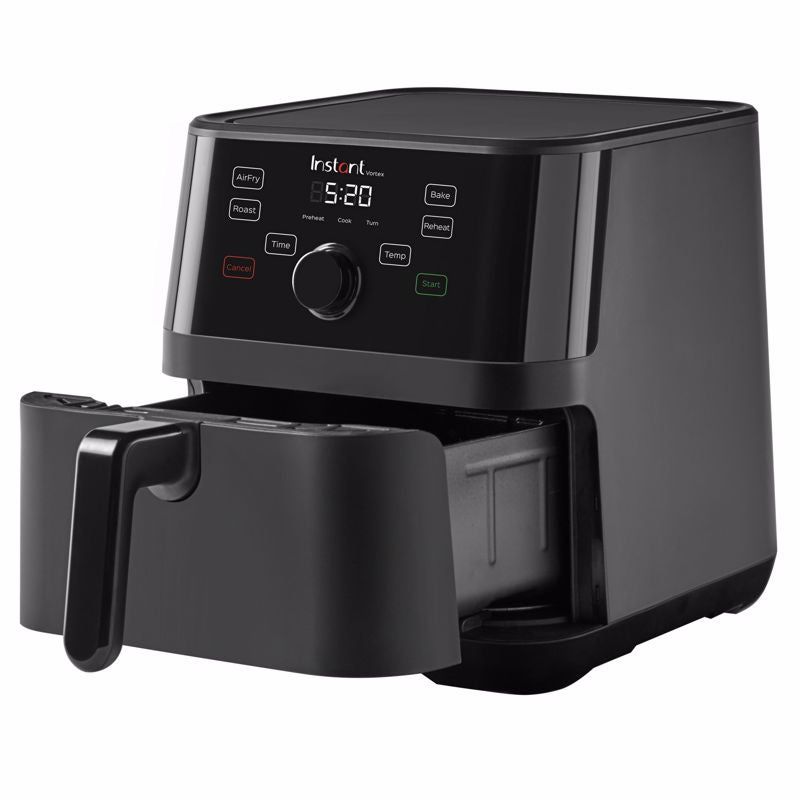 Instant Vortex Air Fryer