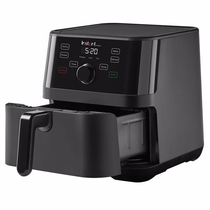 Instant Vortex Air Fryer