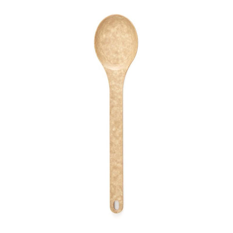 Epicurean Kitchen - Large Spoon