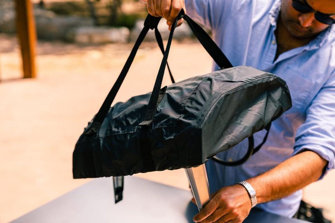 Ooni Carry Cover for Ooni Koda 12