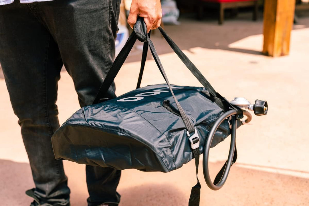 Ooni Carry Cover for Ooni Koda 12