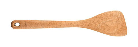 OXO Good Grips Natural Paddle Turner