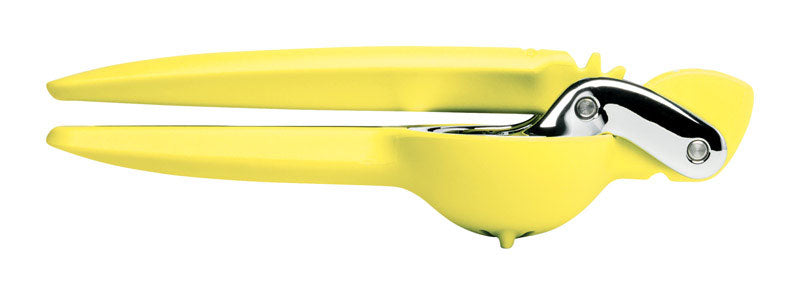 Chef'n FreshForce Citrus Juicer Yellow - Main Image